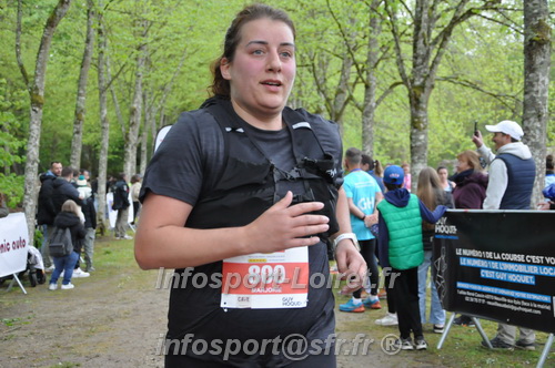 Trail _Chamerolles2026/CHM2026_6358.JPG